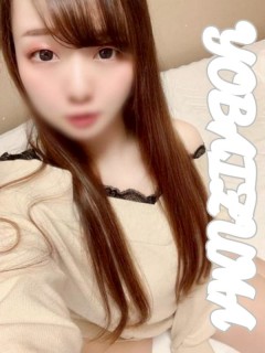 RUKA