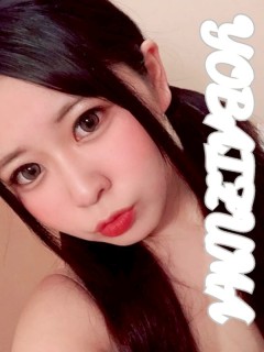 みるる